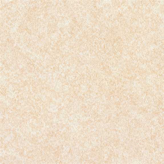 8ft MF25 Kitchen Top 4166-60 Pampas